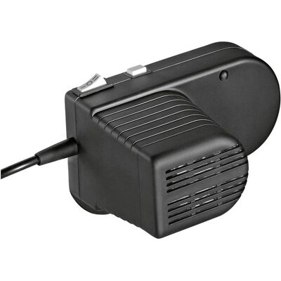 Küchenprofi Motor für Nudelmaschine 'Vitale 150', Zubehör Küchengeräte, Schwarz Küchenprofi Motor für Nudelmaschine 'Vitale 150', Zubehör Küchengeräte, Schwarz