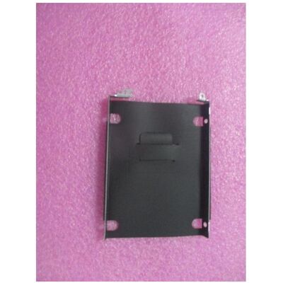 HP Ersatzteil HDD Hardware Kit, L78776-001, SSD + Festplatte Zubehör HP Ersatzteil HDD Hardware Kit, L78776-001, SSD + Festplatte Zubehör