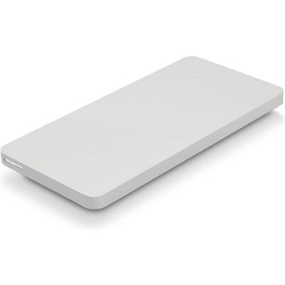 OWC Envoy Pro (M.2), Festplattengehäuse, Grau OWC Envoy Pro (M.2), Festplattengehäuse, Grau