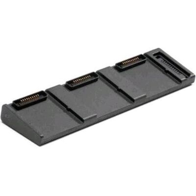OWC Complete Installation Kit for SSD into iMac 2011 27" (SATA), Interne Kabel (PC) OWC Complete Installation Kit for SSD into iMac 2011 27" (SATA), Interne Kabel (PC)