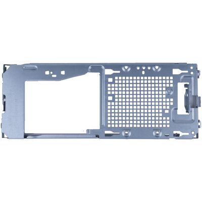 HP G1i SFF HDD Erweiterungsmodul, SSD + Festplatte Zubehör HP G1i SFF HDD Erweiterungsmodul, SSD + Festplatte Zubehör