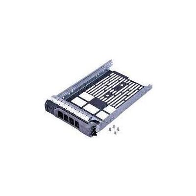 HP Hewlett-Packard HDD Cage, SSD + Festplatte Zubehör HP Hewlett-Packard HDD Cage, SSD + Festplatte Zubehör