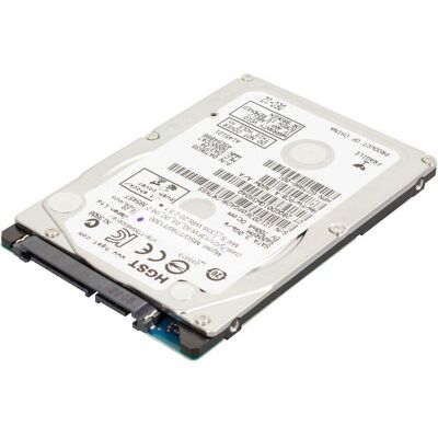 HP MSG Sata HDD w/FW SV, T790/T795/T1300 (3.5"), Festplatte HP MSG Sata HDD w/FW SV, T790/T795/T1300 (3.5"), Festplatte