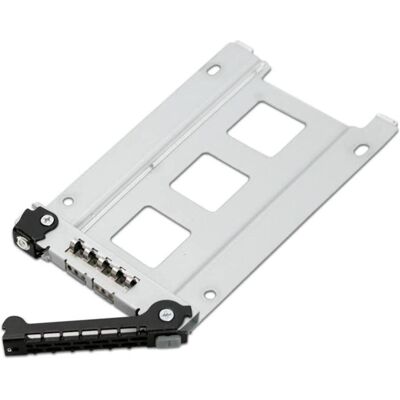 Icy Dock IcyDock MB998TK-B extra tray for MB998SP-B w/keylock, SSD + Festplatte Zubehör Icy Dock IcyDock MB998TK-B extra tray for MB998SP-B w/keylock, SSD + Festplatte Zubehör