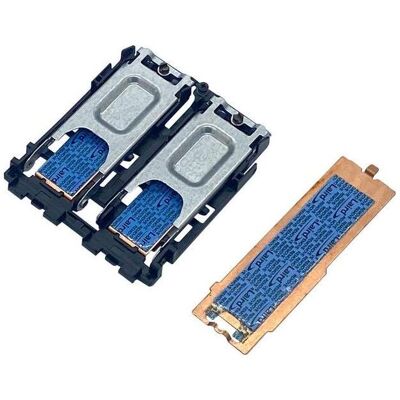 HPI SPS-HDD Hardware Kit (M17041-001), SSD + Festplatte Zubehör HPI SPS-HDD Hardware Kit (M17041-001), SSD + Festplatte Zubehör
