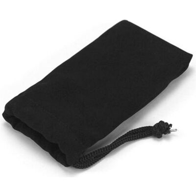 OWC Envoy Pro (M.2), Festplattengehäuse, Grau OWC Envoy Pro (M.2), Festplattengehäuse, Grau