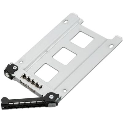 Icy Dock IcyDock MB998TK-B extra tray for MB998SP-B w/keylock, SSD + Festplatte Zubehör Icy Dock IcyDock MB998TK-B extra tray for MB998SP-B w/keylock, SSD + Festplatte Zubehör