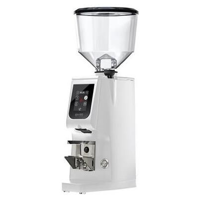 Eureka Atom Excellence 65 - Automatische Mühle - Weiss, Zubehör Kaffeemaschinen, Weiss Eureka Atom Excellence 65 - Automatische Mühle - Weiss, Zubehör Kaffeemaschinen, Weiss