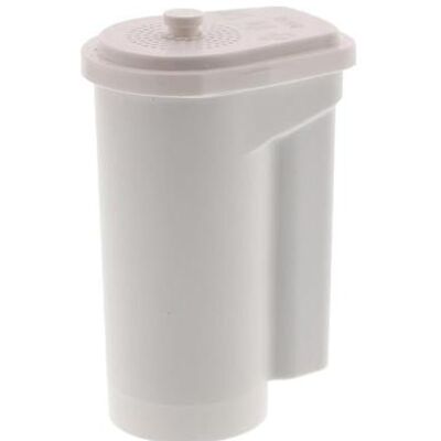 Laica E0A0002 Water Filter, Wasserfilter Laica E0A0002 Water Filter, Wasserfilter