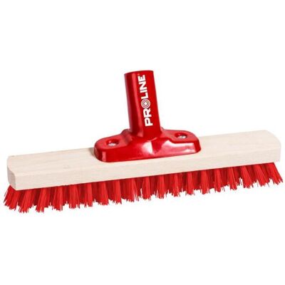 Krups 14306, Reinigungsutensil Krups 14306, Reinigungsutensil