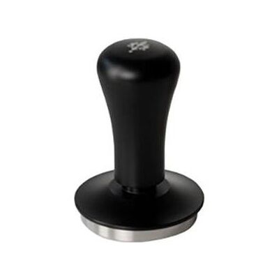 Eureka Dynamometrischer Stampfer Easy Tamping, Zubehör Kaffeemaschinen, Schwarz Eureka Dynamometrischer Stampfer Easy Tamping, Zubehör Kaffeemaschinen, Schwarz
