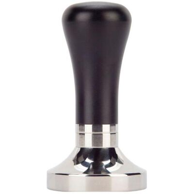 Eureka Tamper Höhenverstellbar Schwarz - Tamper Eureka Tamper Höhenverstellbar Schwarz - Tamper