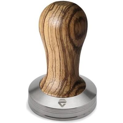 Lelit Tamper, Zubehör Kaffeemaschinen, Braun Lelit Tamper, Zubehör Kaffeemaschinen, Braun