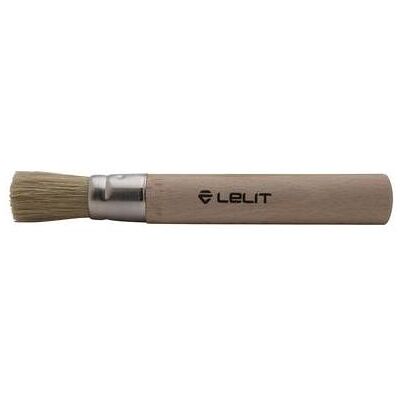 Lelit Pla9101 Reinigungsset, Zubehör Kaffeemaschinen Lelit Pla9101 Reinigungsset, Zubehör Kaffeemaschinen