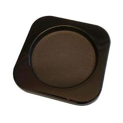 Moccamaster Drip tray for Cup-one, Zubehör Kaffeemaschinen, Schwarz Moccamaster Drip tray for Cup-one, Zubehör Kaffeemaschinen, Schwarz