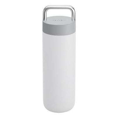 Fellow Carter Carry Lid - Mattgrauer Becherdeckel, Zubehör Kaffeemaschinen, Grau Fellow Carter Carry Lid - Mattgrauer Becherdeckel, Zubehör Kaffeemaschinen, Grau