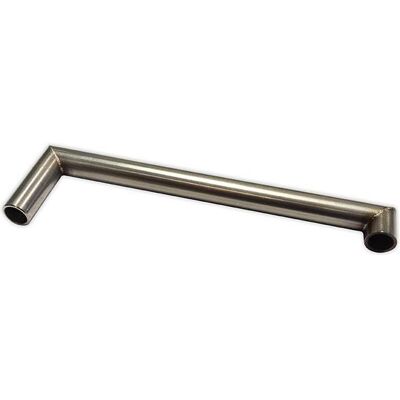 Moccamaster Outlet pipe for Cup-one, Zubehör Kaffeemaschinen Moccamaster Outlet pipe for Cup-one, Zubehör Kaffeemaschinen