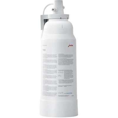 Jura Tauschpatrone F5300, Wasserfilter Jura Tauschpatrone F5300, Wasserfilter