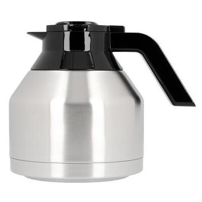 Melitta - Aroma-Signatur, Zubehör Kaffeemaschinen, Schwarz Melitta - Aroma-Signatur, Zubehör Kaffeemaschinen, Schwarz