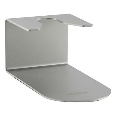 Motta Aluminium-Streckbasis, Zubehör Kaffeemaschinen, Silber Motta Aluminium-Streckbasis, Zubehör Kaffeemaschinen, Silber