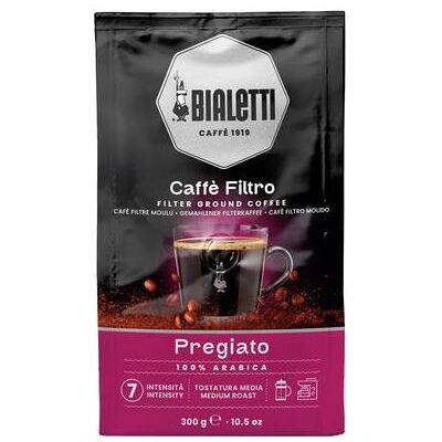 Bialetti Caffe Filtro Pregiato Filter, Zubehör Kaffeemaschinen Bialetti Caffe Filtro Pregiato Filter, Zubehör Kaffeemaschinen