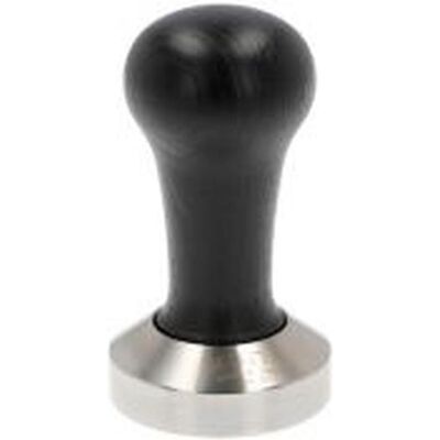 Motta Tamper Pressino 51 mm Motta Tamper Pressino 51 mm