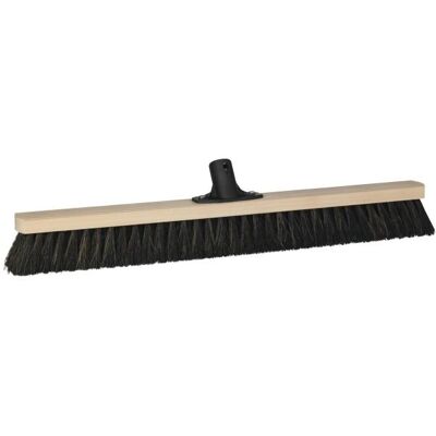 Vikan Fejekost 62cm m/socket 3190-s, Reinigungsutensil Vikan Fejekost 62cm m/socket 3190-s, Reinigungsutensil