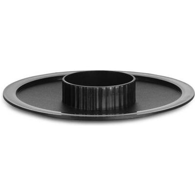 Moccamaster 13151, Zubehör Kaffeemaschinen, Schwarz Moccamaster 13151, Zubehör Kaffeemaschinen, Schwarz