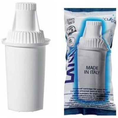 Laica F0A3, Wasserfilter Laica F0A3, Wasserfilter