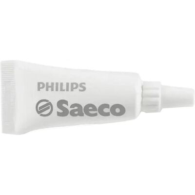 Philips Saeco Gaggia Grease 5g, Zubehör Kaffeemaschinen Philips Saeco Gaggia Grease 5g, Zubehör Kaffeemaschinen