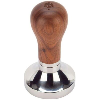 Eureka Walnuss Tamper - 58 mm Eureka Walnuss Tamper - 58 mm