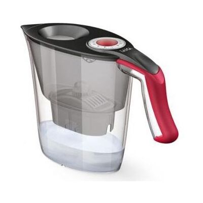 Laica Coffee machine accessory J35-GA Black/Cherry, Zubehör Kaffeemaschinen, Schwarz Laica Coffee machine accessory J35-GA Black/Cherry, Zubehör Kaffeemaschinen, Schwarz