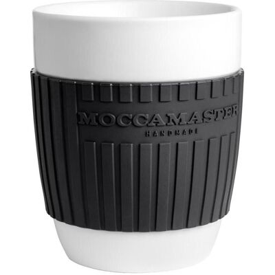 Moccamaster Cup-one, Zubehör Kaffeemaschinen, Weiss, Schwarz Moccamaster Cup-one, Zubehör Kaffeemaschinen, Weiss, Schwarz