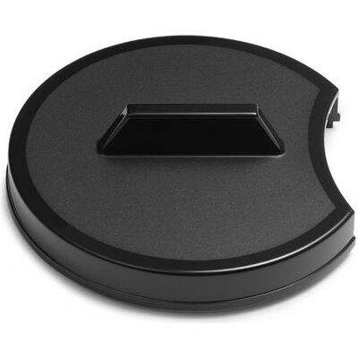 Moccamaster 13024, Zubehör Kaffeemaschinen, Schwarz Moccamaster 13024, Zubehör Kaffeemaschinen, Schwarz