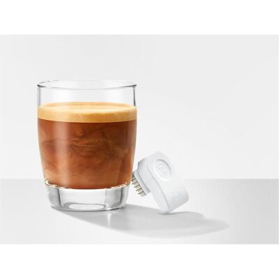 Jura WiFi Connect, Zubehör Kaffeemaschinen, Weiss Jura WiFi Connect, Zubehör Kaffeemaschinen, Weiss
