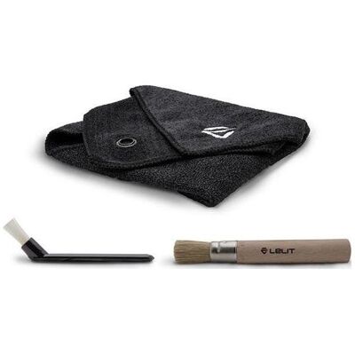 Lelit Pla9101 Reinigungsset, Zubehör Kaffeemaschinen Lelit Pla9101 Reinigungsset, Zubehör Kaffeemaschinen