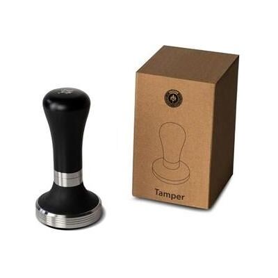 Eureka - Perfekter Griff - Zubehör für Kaffeemaschinen Eureka - Perfekter Griff - Zubehör für Kaffeemaschinen