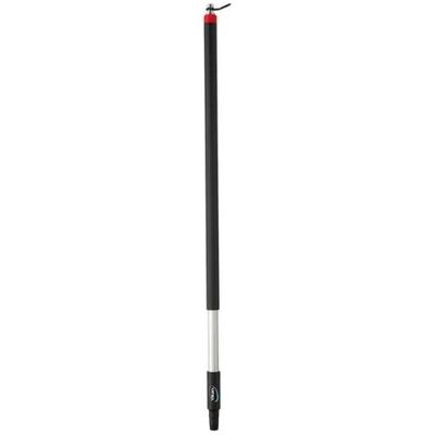 Vikan Skaft 100cm med ½" q-kobling, Reinigungsutensil Vikan Skaft 100cm med ½" q-kobling, Reinigungsutensil