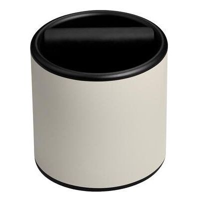 Fellow - pojemnik na fusy Espresso Sezamowy Beż, Zubehör Kaffeemaschinen, Beige Fellow - pojemnik na fusy Espresso Sezamowy Beż, Zubehör Kaffeemaschinen, Beige