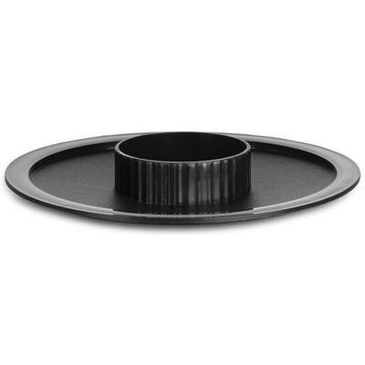 Moccamaster 13151, Zubehör Kaffeemaschinen, Schwarz Moccamaster 13151, Zubehör Kaffeemaschinen, Schwarz