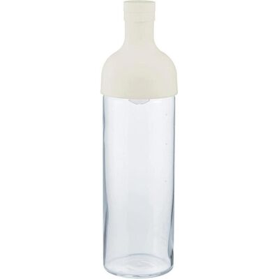 Hario Cold Brew, Kaffeebereiter, Weiss Hario Cold Brew, Kaffeebereiter, Weiss