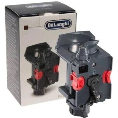 De'Longhi 4251714705293 De'Longhi 4251714705293