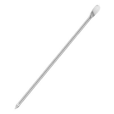 Motta Erhalten - Latte Art Stift, Zubehör Kaffeemaschinen, Silber Motta Erhalten - Latte Art Stift, Zubehör Kaffeemaschinen, Silber