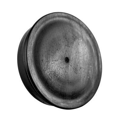Aeropress Gummidichtung, Zubehör Kaffeemaschinen Aeropress Gummidichtung, Zubehör Kaffeemaschinen