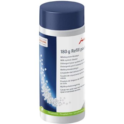 Jura Nachfüllpackung, Reinigungsmittel Jura Nachfüllpackung, Reinigungsmittel