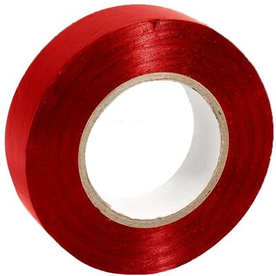 Select Kinesio Tape, Gamaschenband (15 m) Select Kinesio Tape, Gamaschenband (15 m)