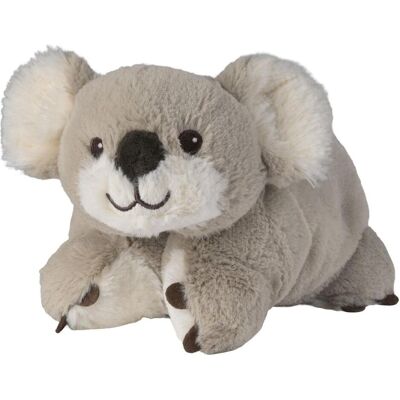 Warmies, Heizkissen, Wärmekissen Koala Warmies, Heizkissen, Wärmekissen Koala