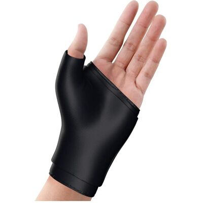 HOMEDICS - SR-GW800 - Verband HOMEDICS - SR-GW800 - Verband