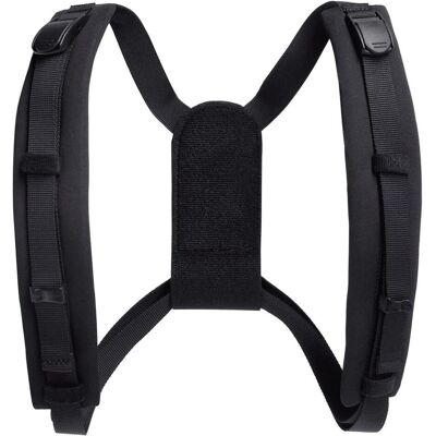 Blackroll, Massagegerät, Posture Xl/Xxl Blackroll, Massagegerät, Posture Xl/Xxl
