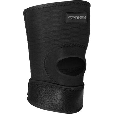 Spokey, Bandage, Lafe H Neopren-Knieorthese Grösse (L) Spokey, Bandage, Lafe H Neopren-Knieorthese Grösse (L)